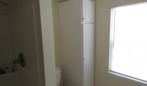 Photo of UNDER CONTRACT!  1.33 Acres with Home For Sale in Sampson County NC!