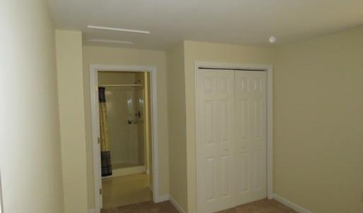 Photo of UNDER CONTRACT!  1.33 Acres with Home For Sale in Sampson County NC!