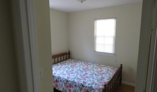 Photo of UNDER CONTRACT!  1.33 Acres with Home For Sale in Sampson County NC!
