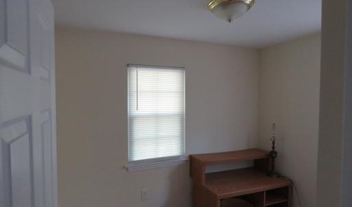 Photo of UNDER CONTRACT!  1.33 Acres with Home For Sale in Sampson County NC!