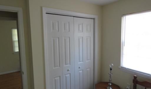 Photo of UNDER CONTRACT!  1.33 Acres with Home For Sale in Sampson County NC!