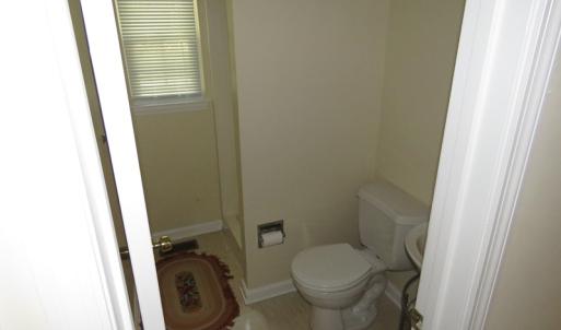 Photo of UNDER CONTRACT!  1.33 Acres with Home For Sale in Sampson County NC!