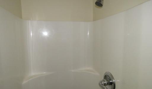 Photo of UNDER CONTRACT!  1.33 Acres with Home For Sale in Sampson County NC!