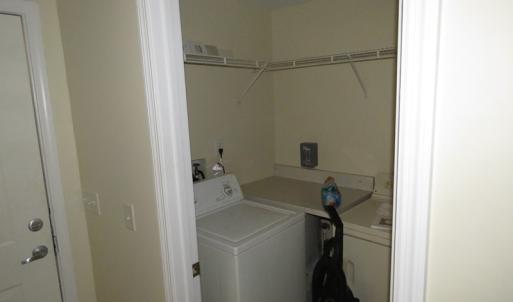 Photo of UNDER CONTRACT!  1.33 Acres with Home For Sale in Sampson County NC!