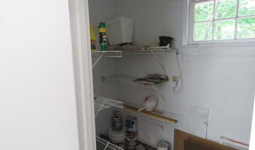 Photo of UNDER CONTRACT!  1.33 Acres with Home For Sale in Sampson County NC!