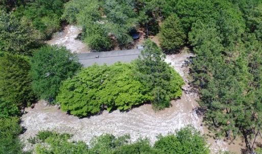 Photo of UNDER CONTRACT!  1.33 Acres with Home For Sale in Sampson County NC!