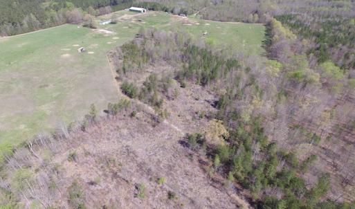 Photo of UNDER CONTRACT!  127 Acres of Residential Equestrian Land For Sale in Spotsylvania County VA!