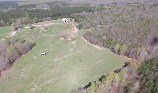 Photo of UNDER CONTRACT!  127 Acres of Residential Equestrian Land For Sale in Spotsylvania County VA!