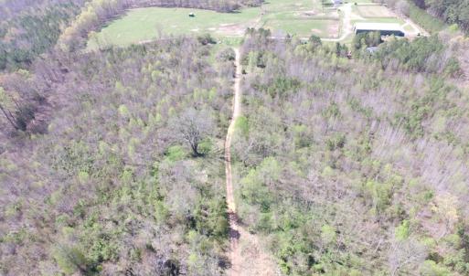 Photo of UNDER CONTRACT!  127 Acres of Residential Equestrian Land For Sale in Spotsylvania County VA!