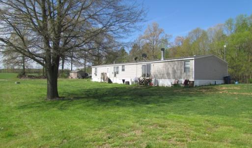 Photo of UNDER CONTRACT!  127 Acres of Residential Equestrian Land For Sale in Spotsylvania County VA!