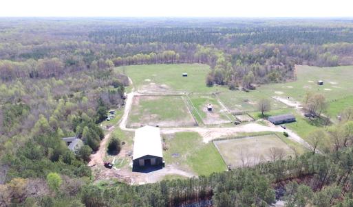 Photo of UNDER CONTRACT!  127 Acres of Residential Equestrian Land For Sale in Spotsylvania County VA!