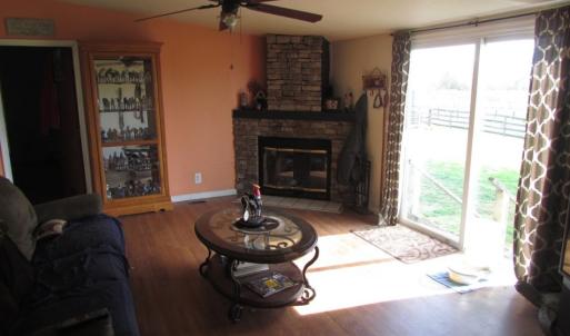 Photo of UNDER CONTRACT!  127 Acres of Residential Equestrian Land For Sale in Spotsylvania County VA!