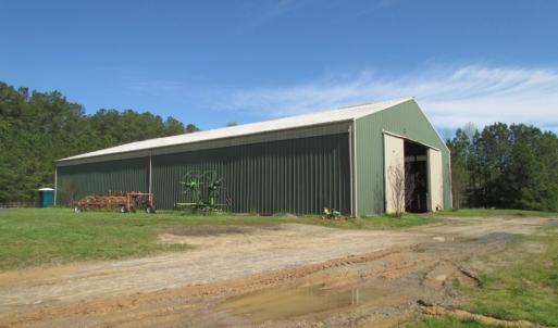 Photo of UNDER CONTRACT!  127 Acres of Residential Equestrian Land For Sale in Spotsylvania County VA!