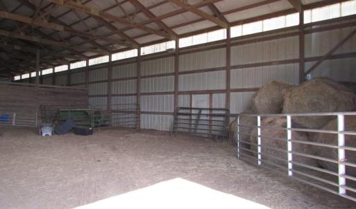 Photo of UNDER CONTRACT!  127 Acres of Residential Equestrian Land For Sale in Spotsylvania County VA!