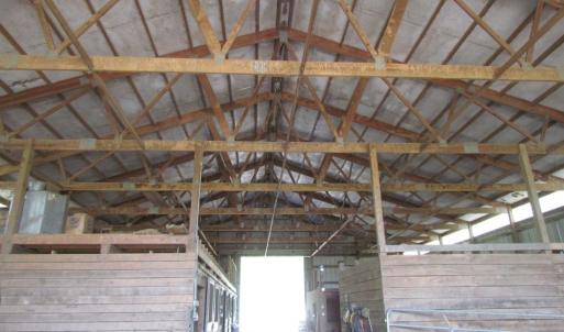 Photo of UNDER CONTRACT!  127 Acres of Residential Equestrian Land For Sale in Spotsylvania County VA!