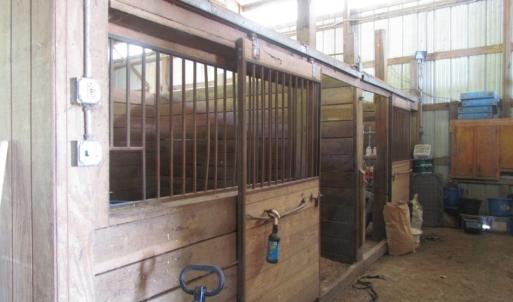 Photo of UNDER CONTRACT!  127 Acres of Residential Equestrian Land For Sale in Spotsylvania County VA!