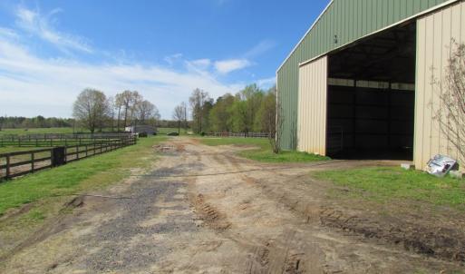 Photo of UNDER CONTRACT!  127 Acres of Residential Equestrian Land For Sale in Spotsylvania County VA!