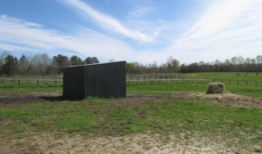 Photo of UNDER CONTRACT!  127 Acres of Residential Equestrian Land For Sale in Spotsylvania County VA!