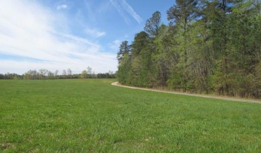 Photo of UNDER CONTRACT!  127 Acres of Residential Equestrian Land For Sale in Spotsylvania County VA!