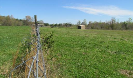Photo of UNDER CONTRACT!  127 Acres of Residential Equestrian Land For Sale in Spotsylvania County VA!
