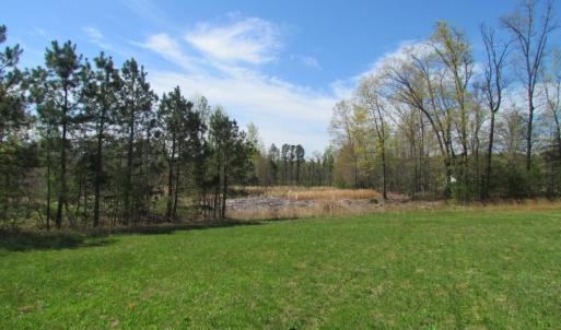 Photo of UNDER CONTRACT!  127 Acres of Residential Equestrian Land For Sale in Spotsylvania County VA!