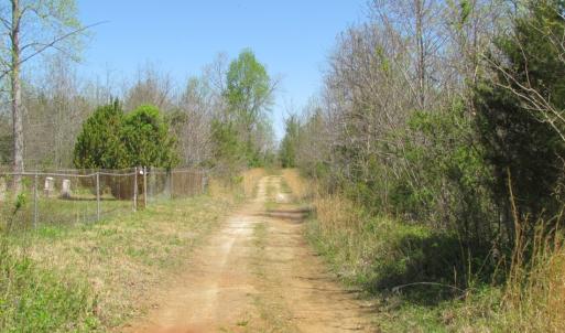 Photo of UNDER CONTRACT!  127 Acres of Residential Equestrian Land For Sale in Spotsylvania County VA!