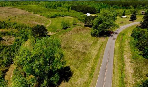 Photo of UNDER CONTRACT!  50.77 Acres of Hunting Land For Sale in Halifax County NC!