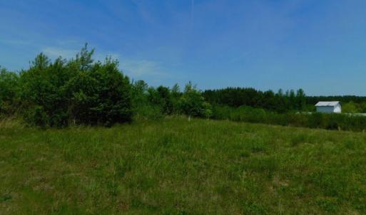 Photo of UNDER CONTRACT!  50.77 Acres of Hunting Land For Sale in Halifax County NC!
