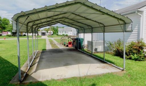 Photo of UNDER CONTRACT!  Residential Property For Sale in Edgecombe County NC!
