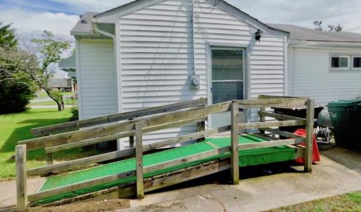 Photo of UNDER CONTRACT!  Residential Property For Sale in Edgecombe County NC!