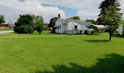 Photo of UNDER CONTRACT!  Residential Property For Sale in Edgecombe County NC!