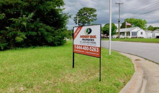 Photo of UNDER CONTRACT!  Residential Property For Sale in Edgecombe County NC!