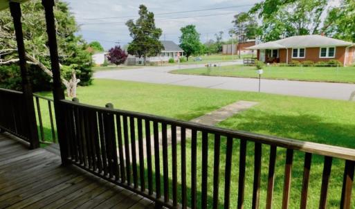Photo of UNDER CONTRACT!  Residential Property For Sale in Edgecombe County NC!