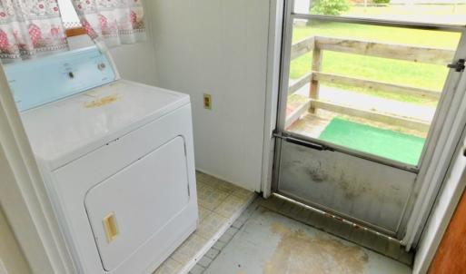 Photo of UNDER CONTRACT!  Residential Property For Sale in Edgecombe County NC!
