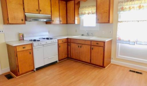 Photo of UNDER CONTRACT!  Residential Property For Sale in Edgecombe County NC!