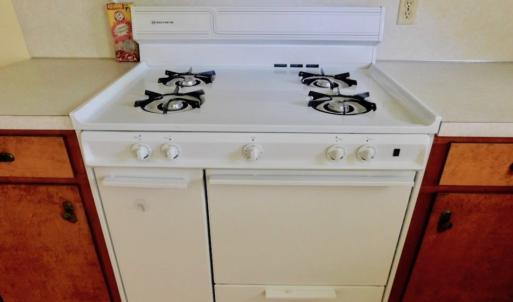 Photo of UNDER CONTRACT!  Residential Property For Sale in Edgecombe County NC!