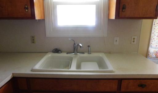 Photo of UNDER CONTRACT!  Residential Property For Sale in Edgecombe County NC!