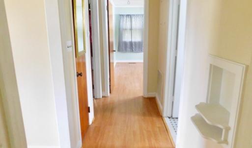 Photo of UNDER CONTRACT!  Residential Property For Sale in Edgecombe County NC!