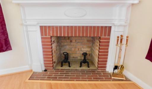 Photo of UNDER CONTRACT!  Residential Property For Sale in Edgecombe County NC!