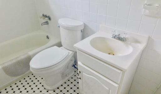 Photo of UNDER CONTRACT!  Residential Property For Sale in Edgecombe County NC!
