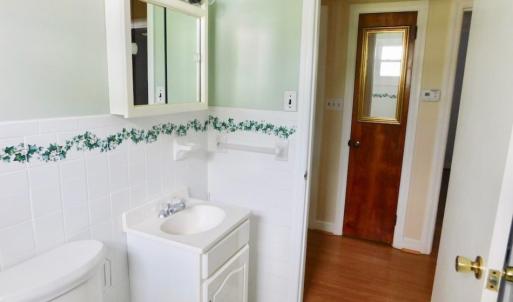 Photo of UNDER CONTRACT!  Residential Property For Sale in Edgecombe County NC!