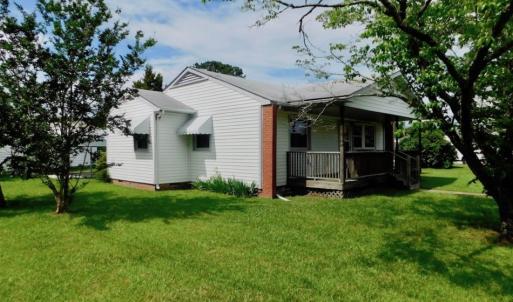 Photo of UNDER CONTRACT!  Residential Property For Sale in Edgecombe County NC!