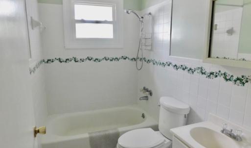 Photo of UNDER CONTRACT!  Residential Property For Sale in Edgecombe County NC!