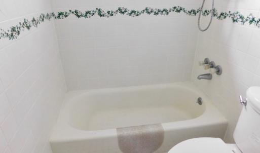 Photo of UNDER CONTRACT!  Residential Property For Sale in Edgecombe County NC!
