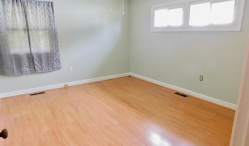 Photo of UNDER CONTRACT!  Residential Property For Sale in Edgecombe County NC!