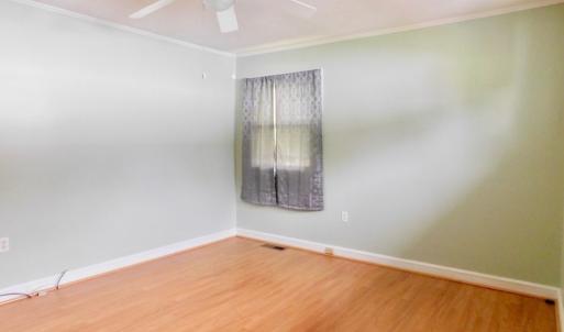 Photo of UNDER CONTRACT!  Residential Property For Sale in Edgecombe County NC!