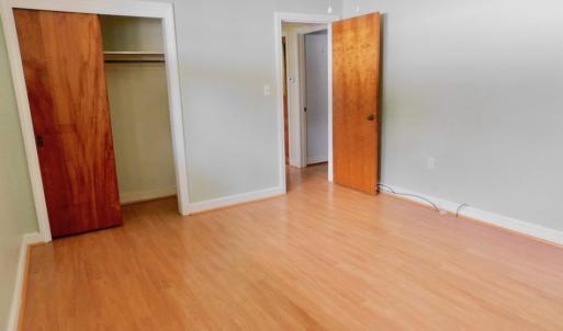 Photo of UNDER CONTRACT!  Residential Property For Sale in Edgecombe County NC!