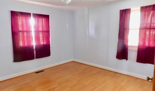 Photo of UNDER CONTRACT!  Residential Property For Sale in Edgecombe County NC!