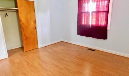 Photo of UNDER CONTRACT!  Residential Property For Sale in Edgecombe County NC!