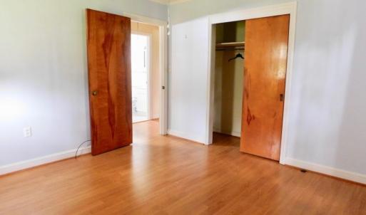 Photo of UNDER CONTRACT!  Residential Property For Sale in Edgecombe County NC!